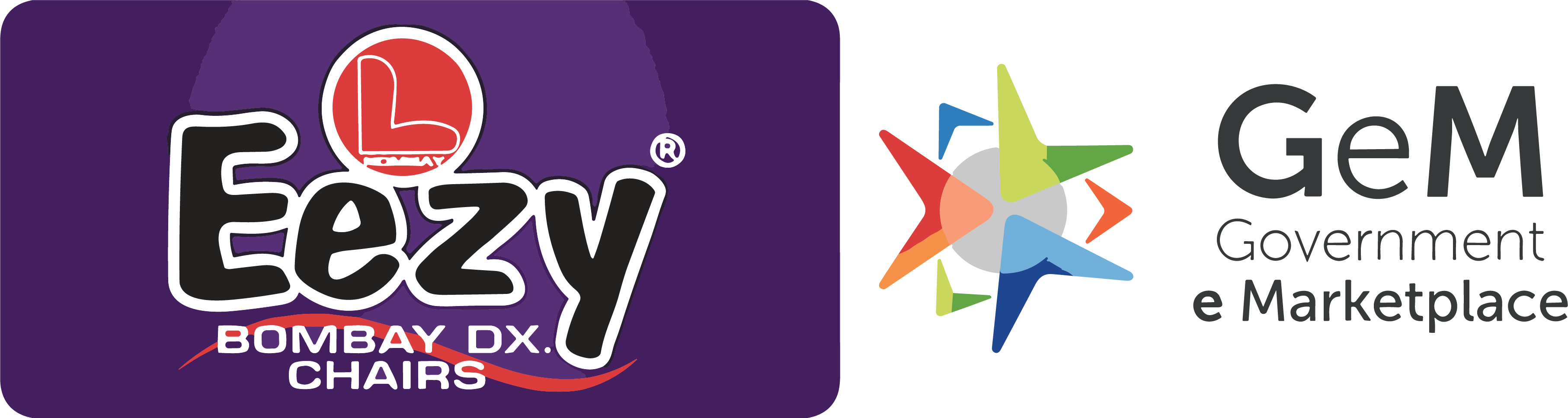 Eezy-office-furniture