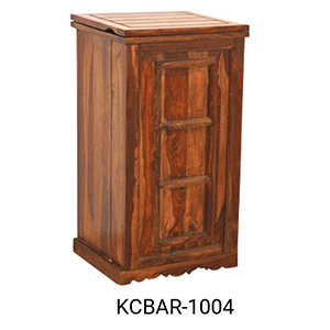BAR CABINATE 1