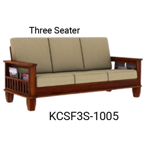 SOFA 3
